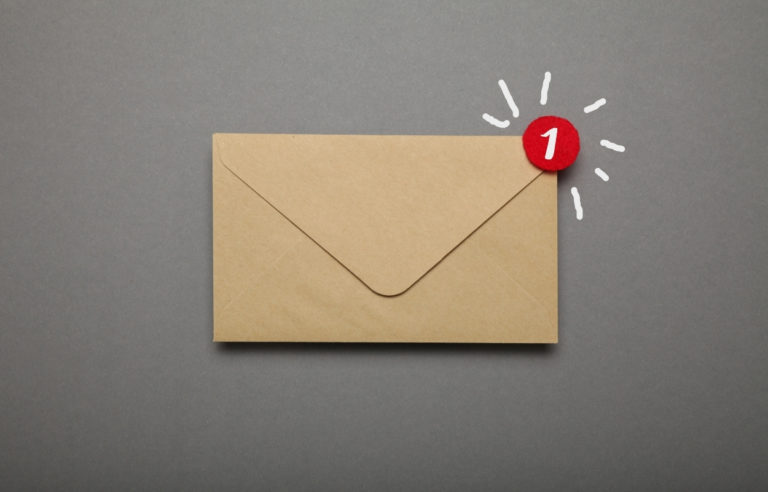 How to write Email newsletters people actually want to read